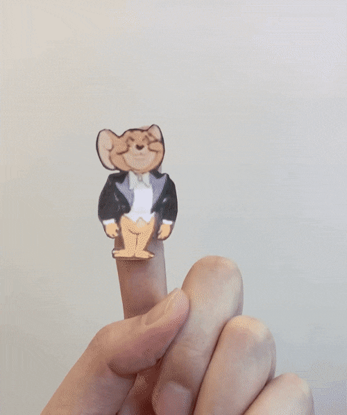 27c3b08d450902573950fe265e632a71.gif