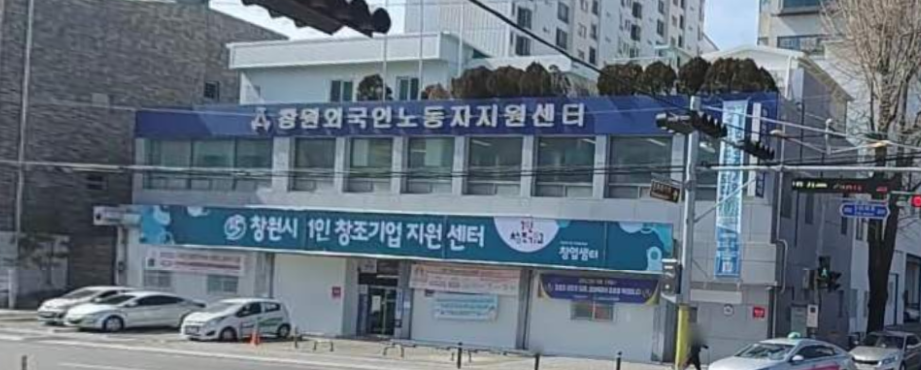 첨부 이미지