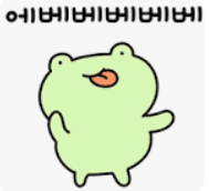 첨부 이미지