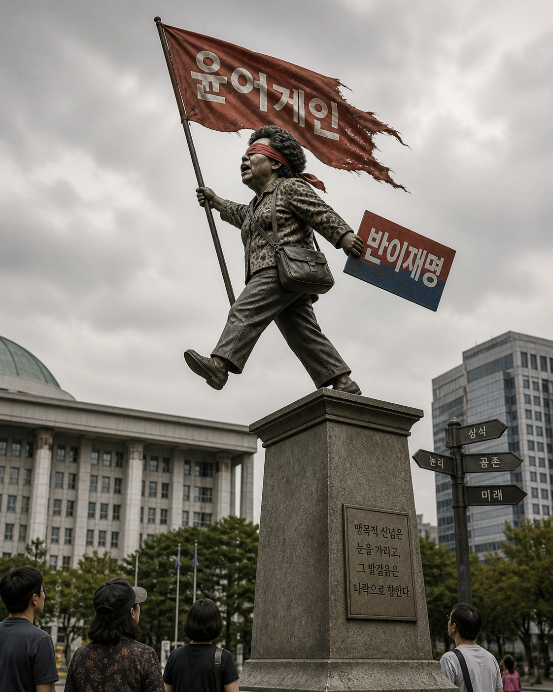 7B865ADD-D2AE-4412-AA87-7F8FA26C505A.png