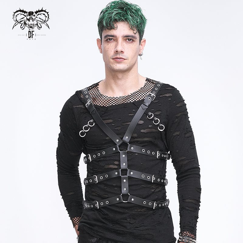 devil-fashion-men-s-punk-crossed-buckle-faux-leather-harness-32872202928243.jpg