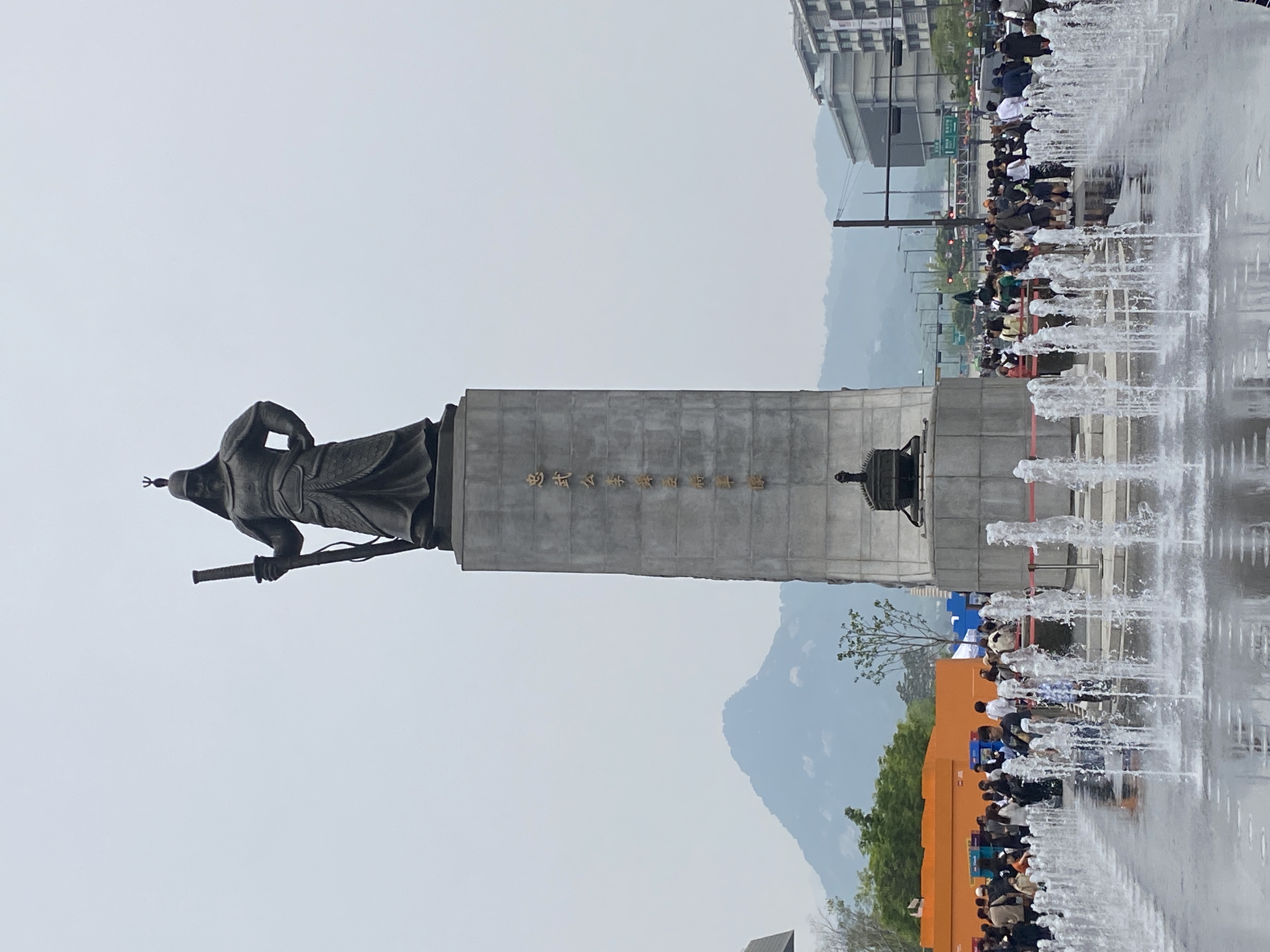 IMG_1988.jpeg