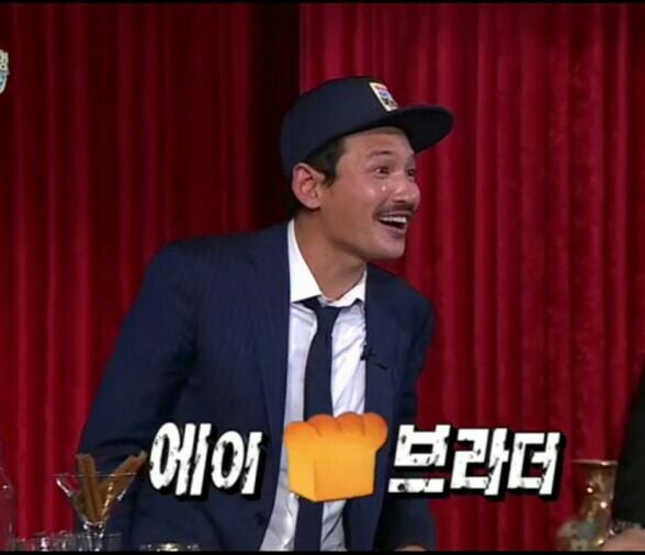 첨부 이미지