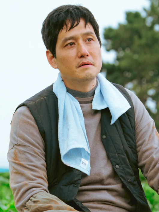첨부 이미지