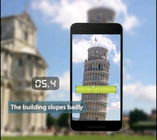 Screenshot_20260505_221535_Google Play Store.jpg