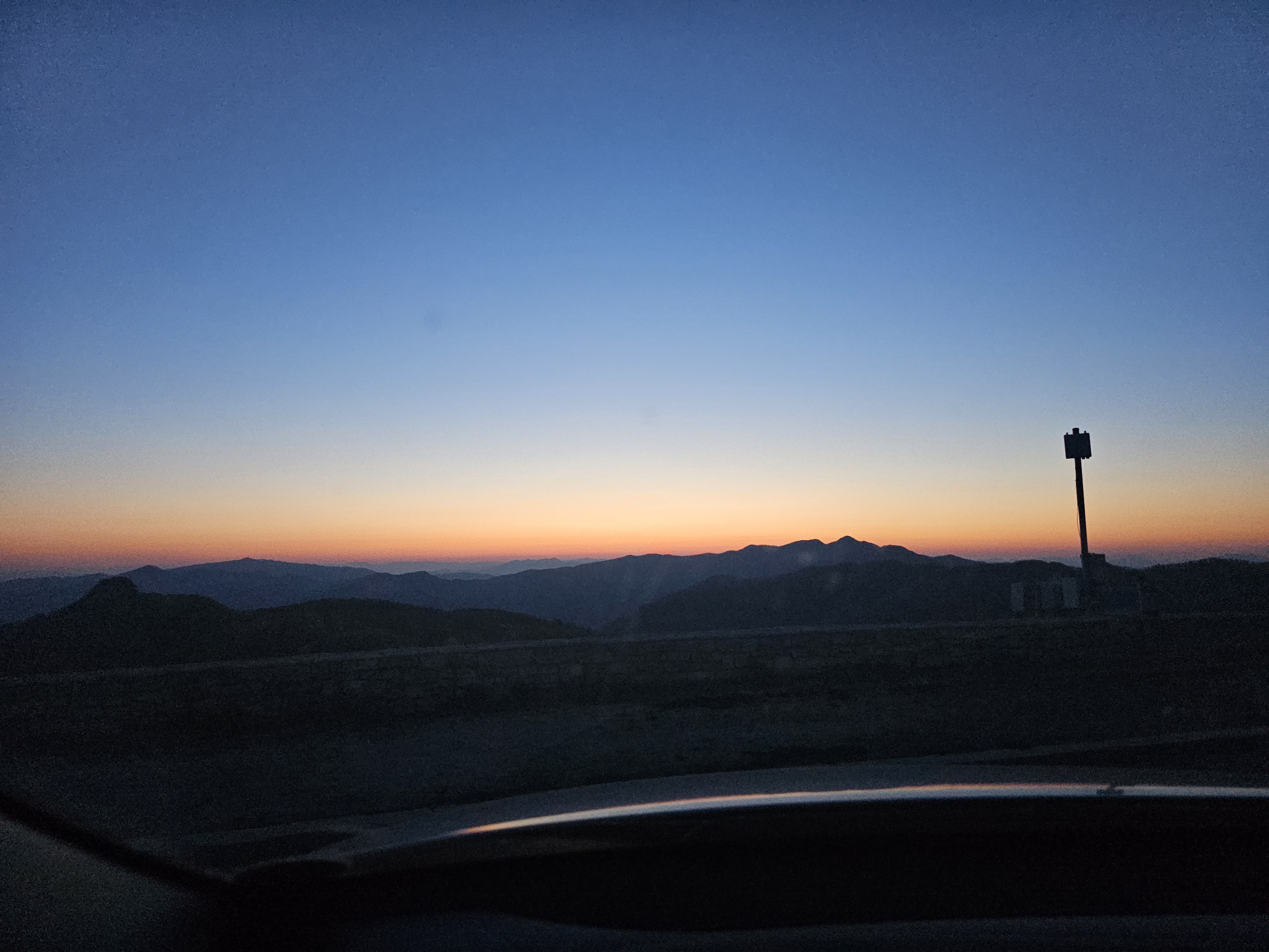 20260509_050152.jpg