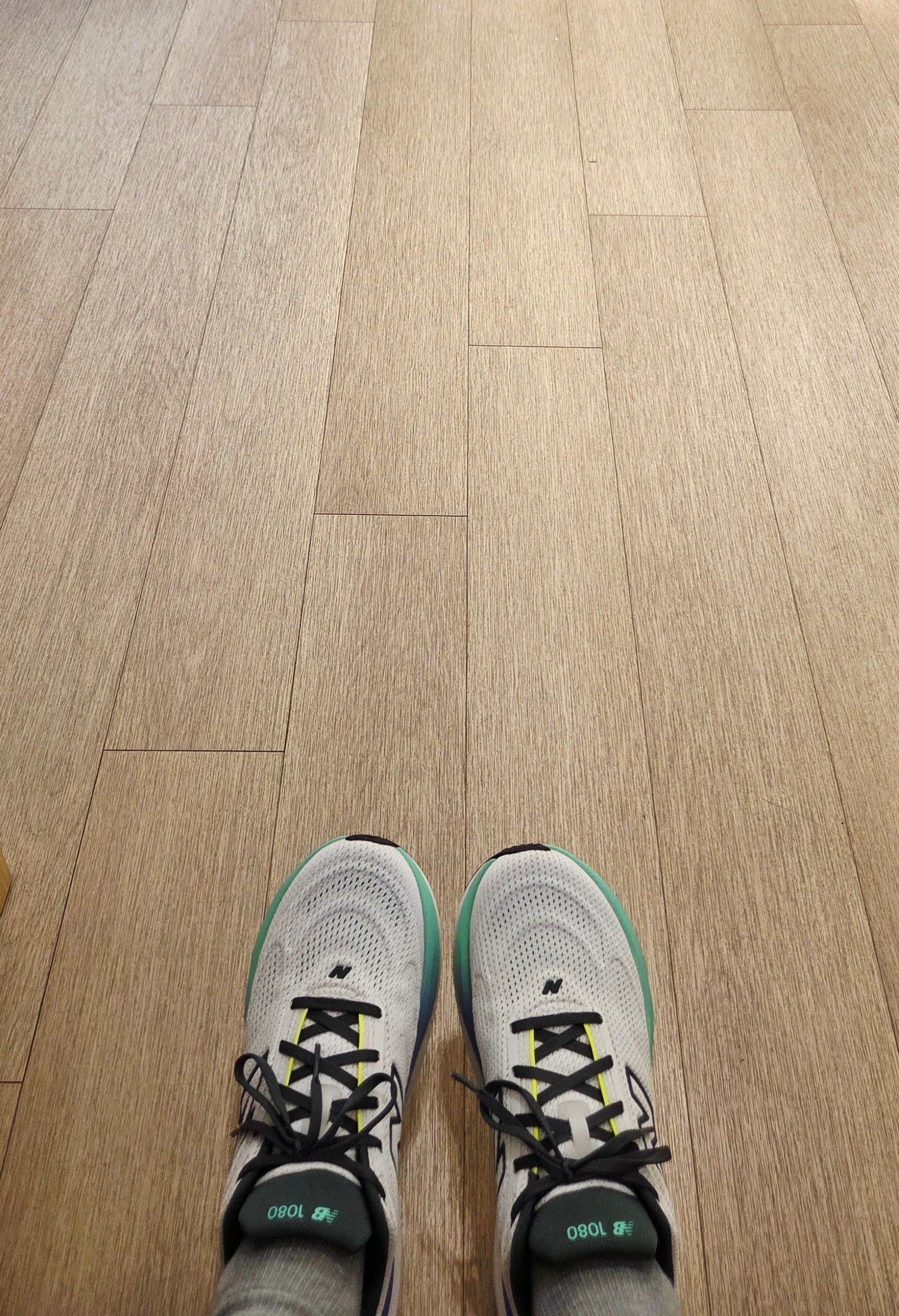 20260530_092651.jpg