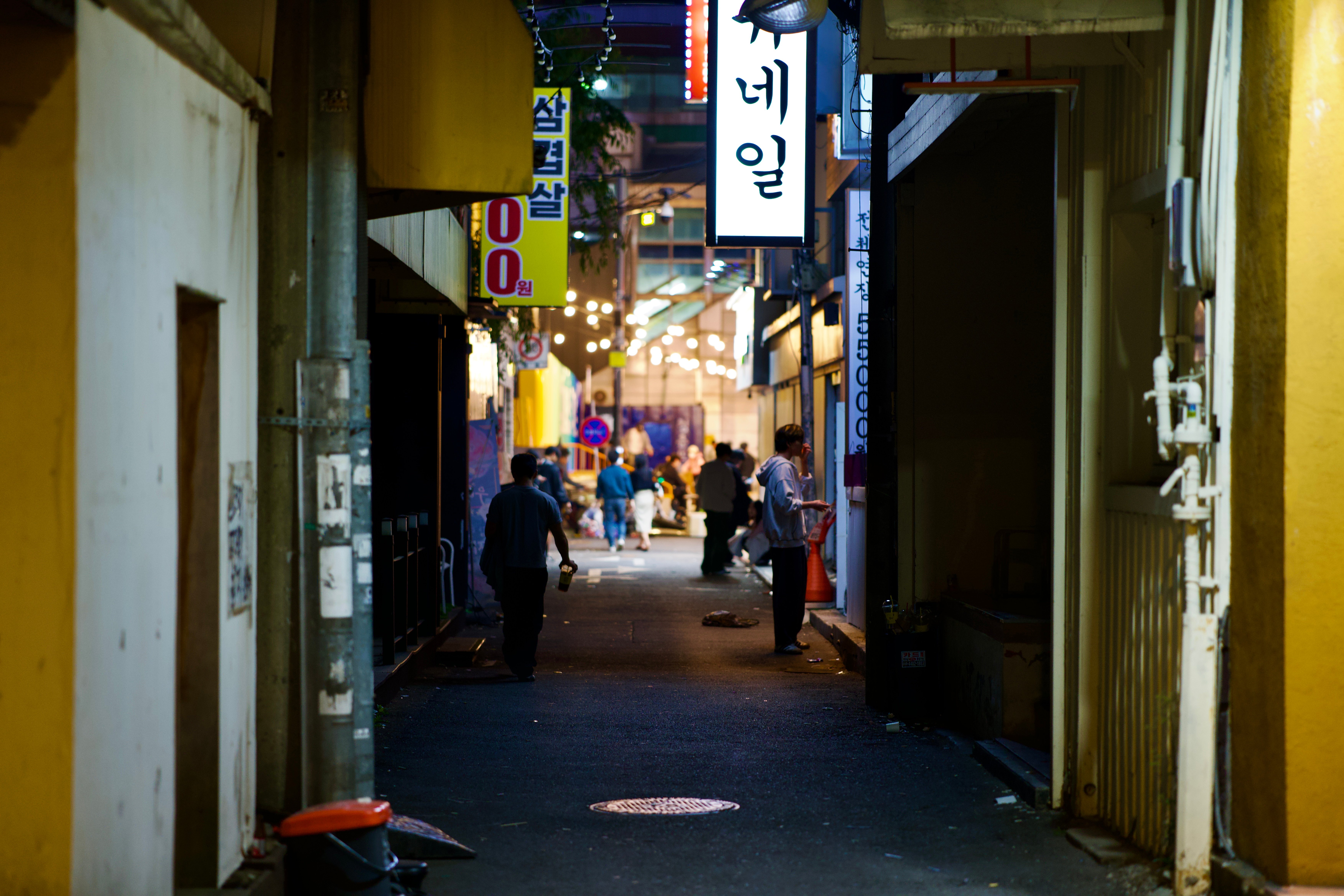 DSC01517.jpeg