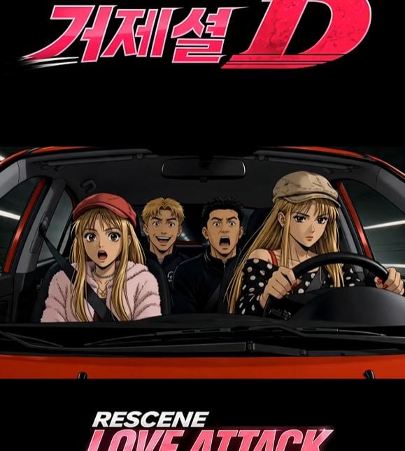 첨부 이미지