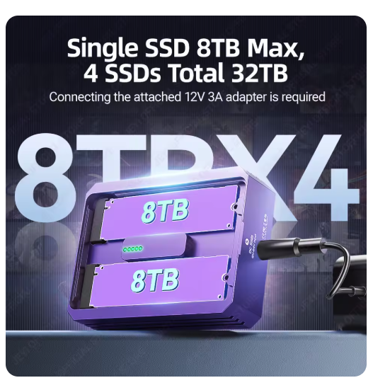 스크린샷 2026-05-07 오후 1.17.31.png