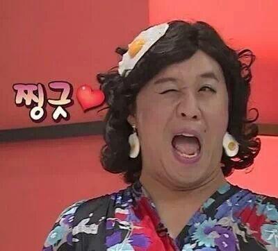 첨부 이미지