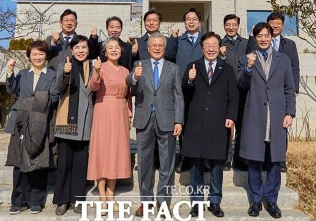 첨부 이미지