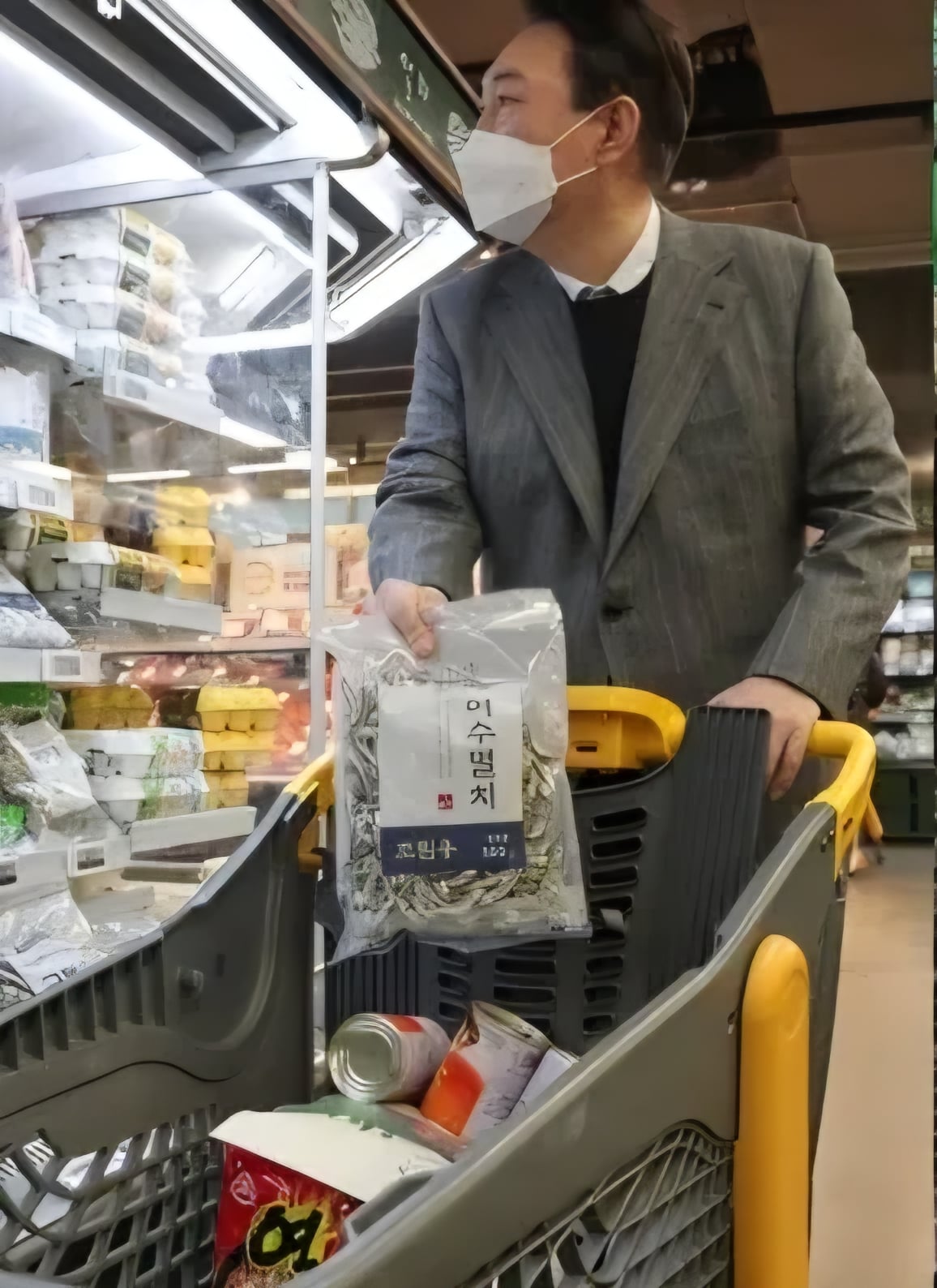 첨부 이미지