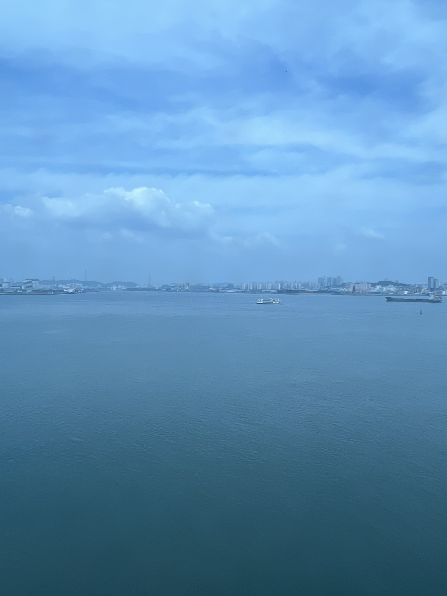 IMG_9201.JPEG
