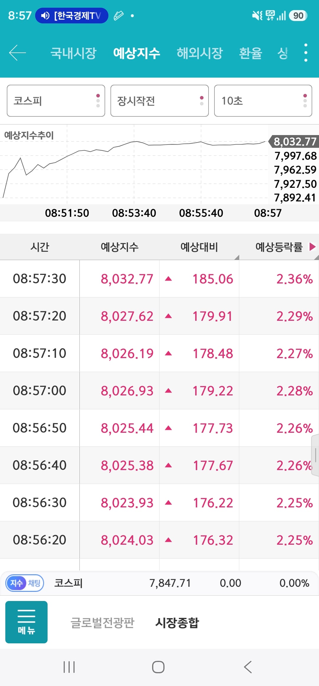Screenshot_20260526_085736_S#.jpg