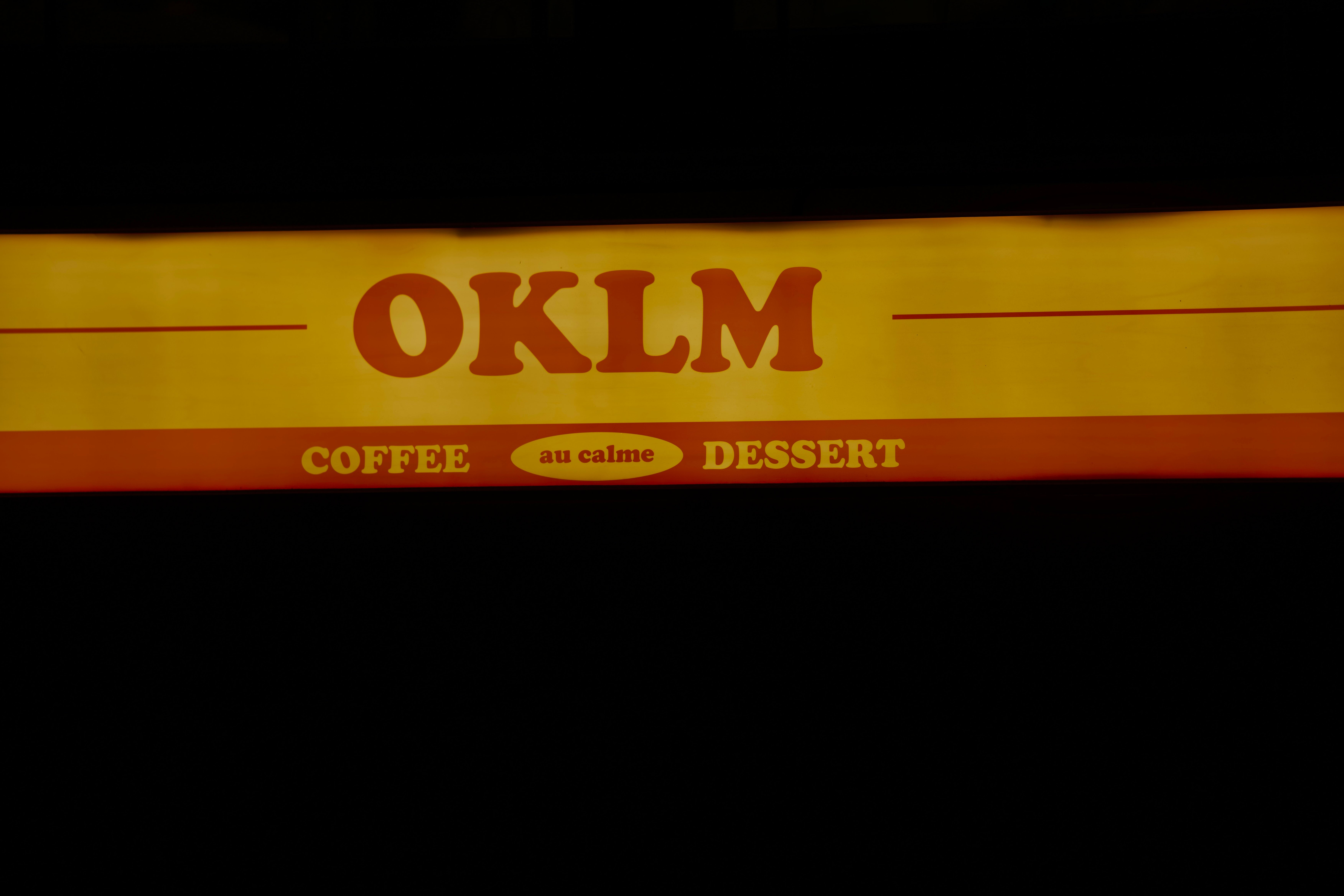 DSC01520.jpeg