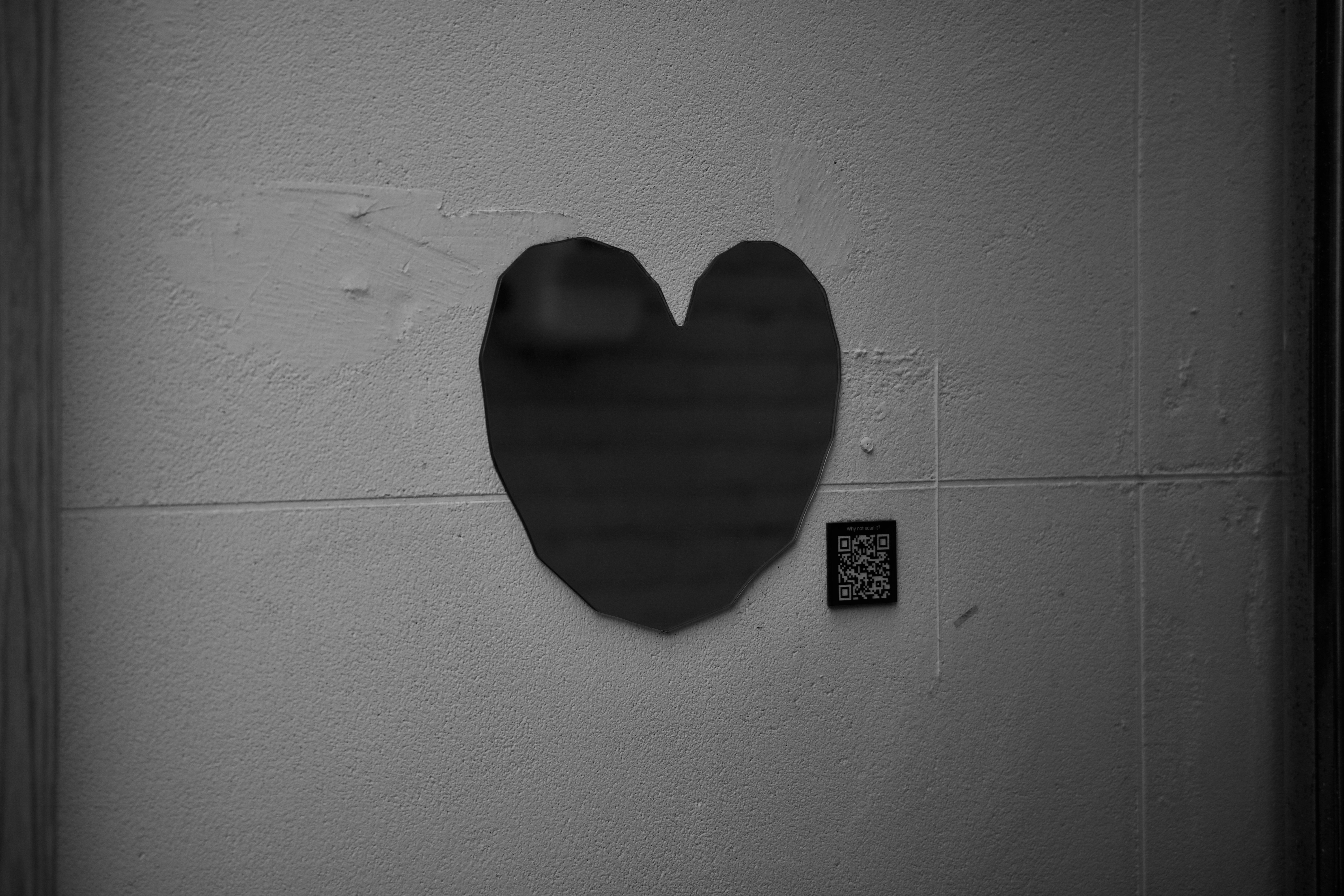 DSC00848.jpeg