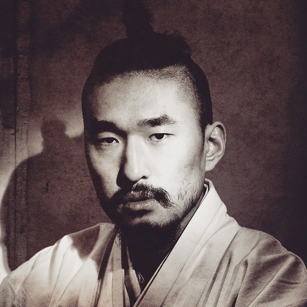 첨부 이미지