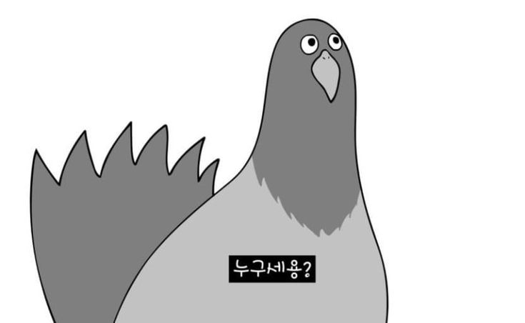 첨부 이미지