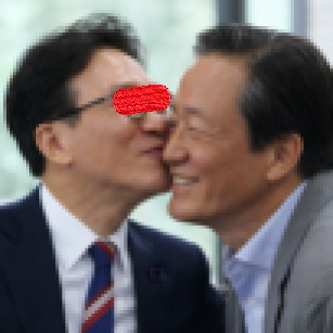 첨부 이미지