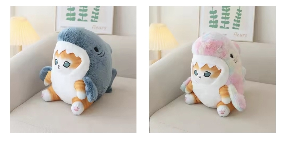 Screenshot_20260505_190646_AliExpress.jpg