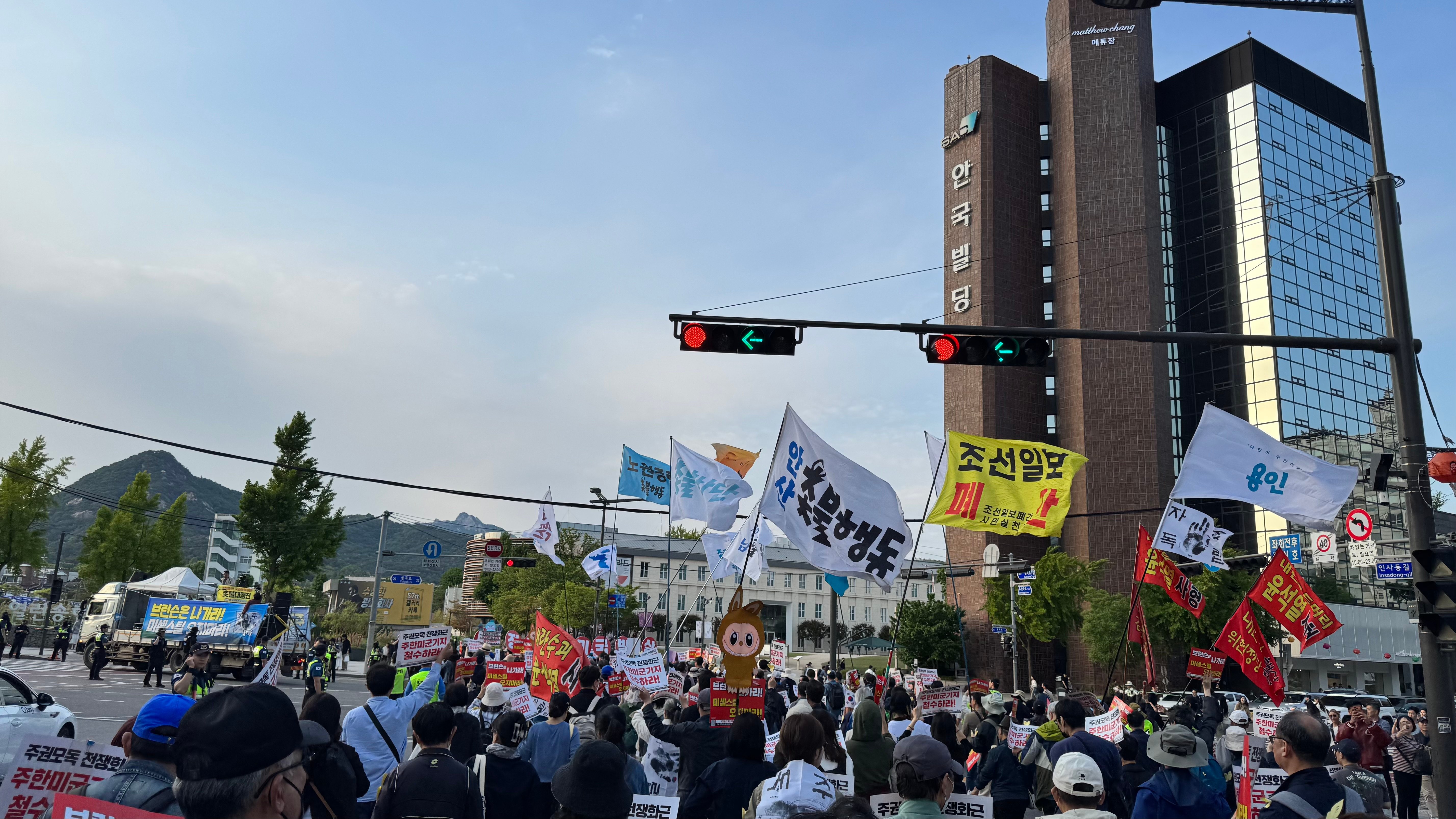 IMG_2945.jpeg