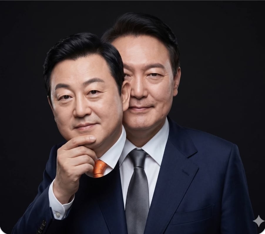 첨부 이미지