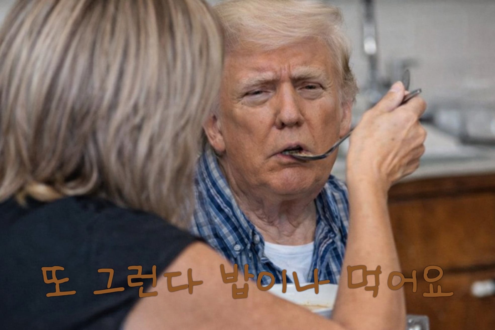 첨부 이미지