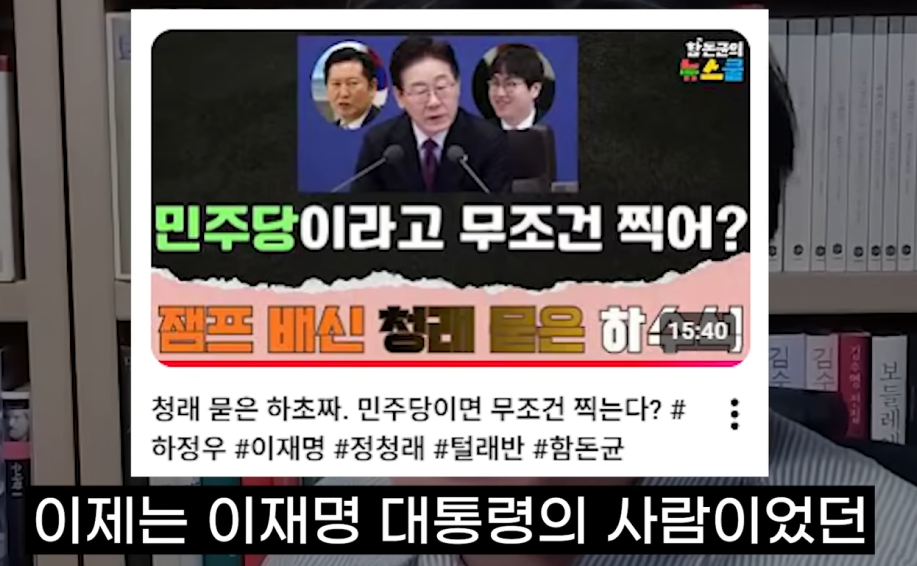 스크린샷 2026-05-02 092411.png