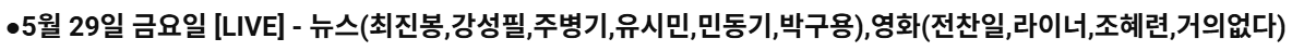 첨부 이미지