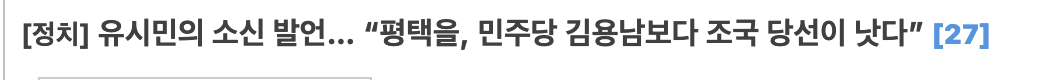 스크린샷 2026-05-22 오전 11.03.55.png