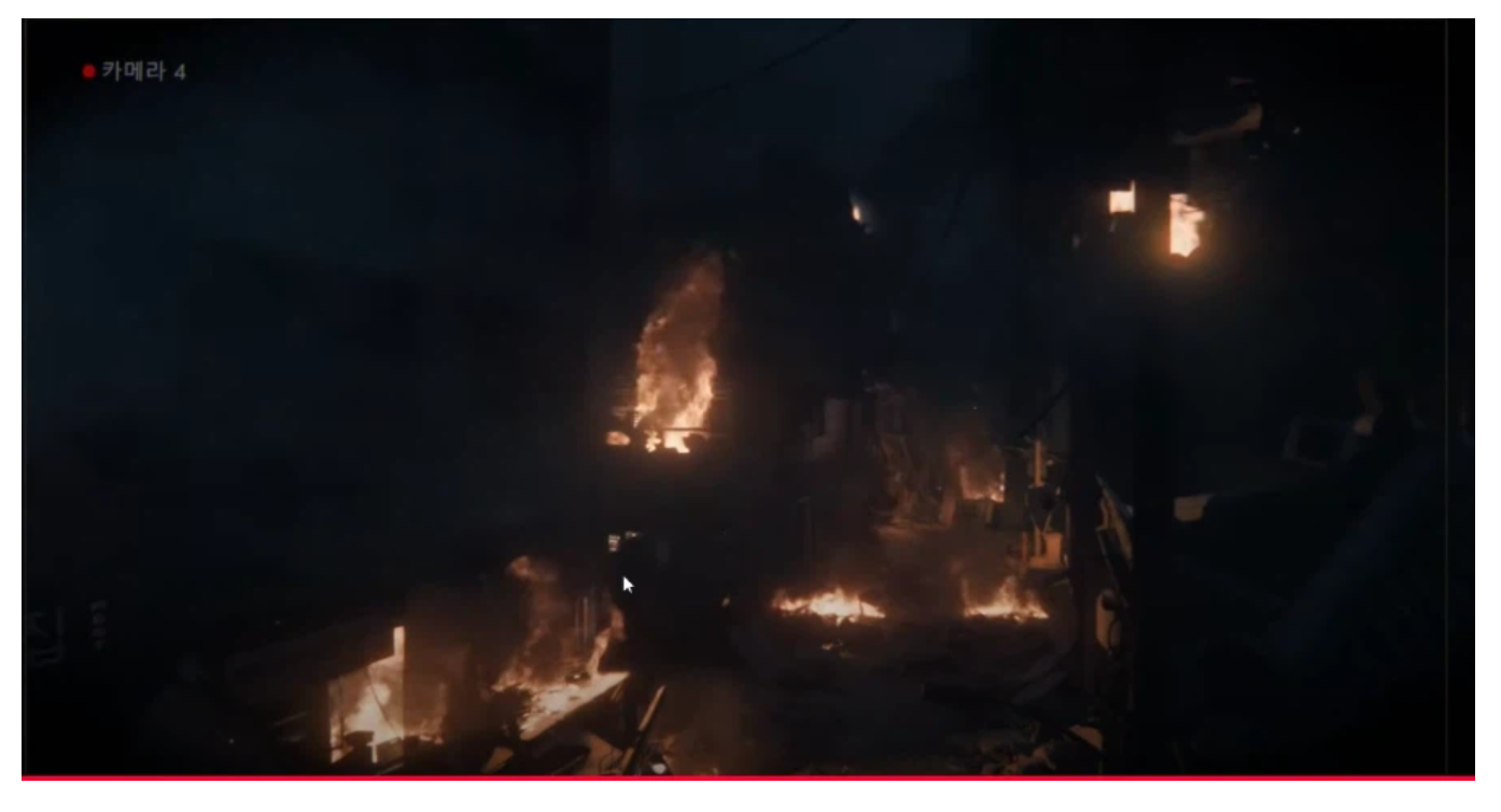 스크린샷 2026-05-28 오후 7.54.27.png