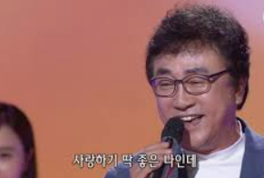 첨부 이미지