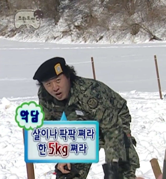 첨부 이미지