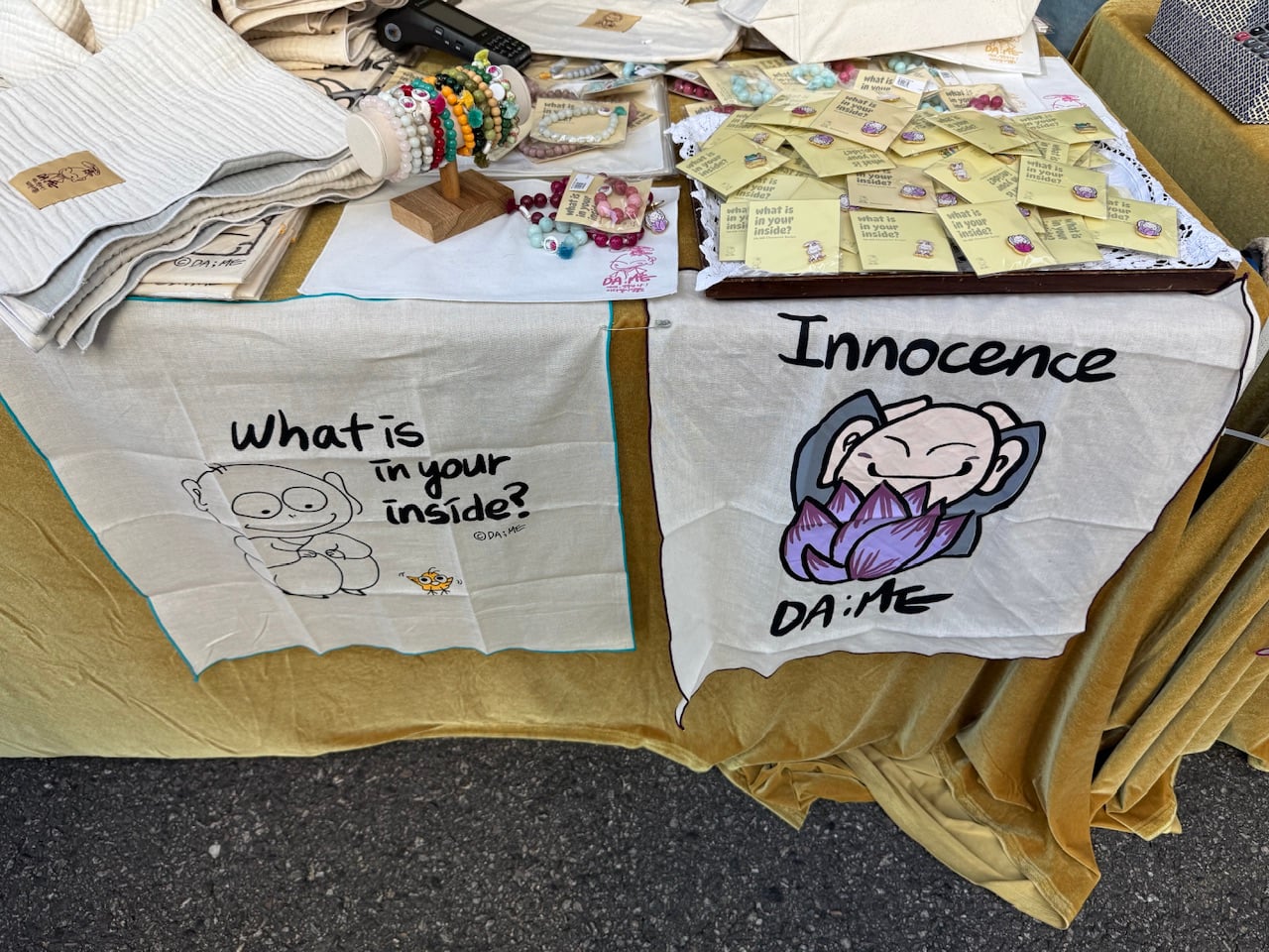IMG_6781.jpeg