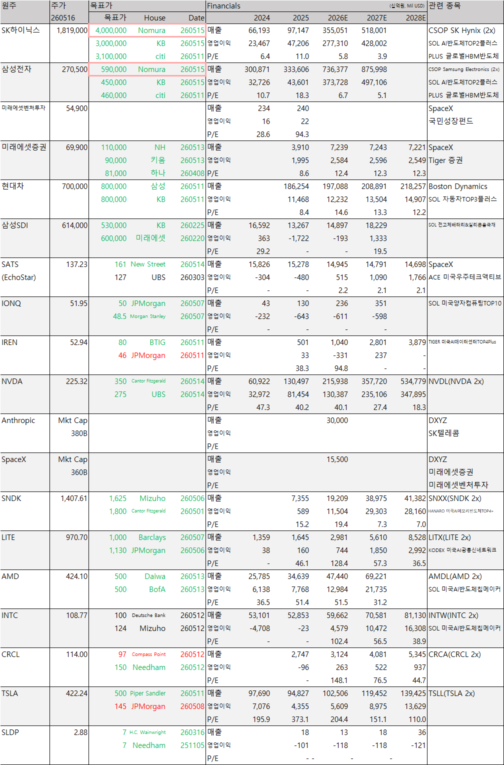 2d25cc7b-fda1-497a-ae38-5674f1a24e24.png