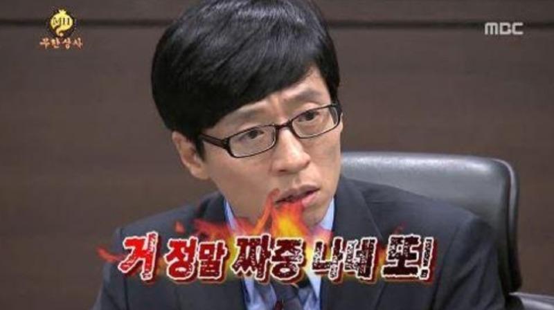 첨부 이미지