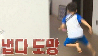 첨부 이미지