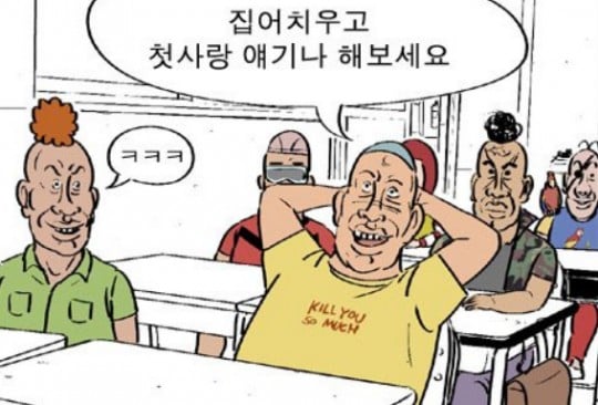첨부 이미지