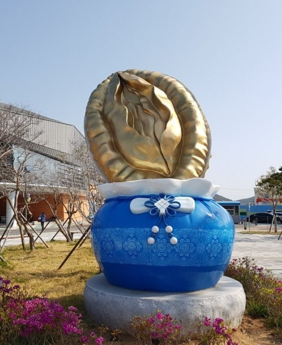 첨부 이미지