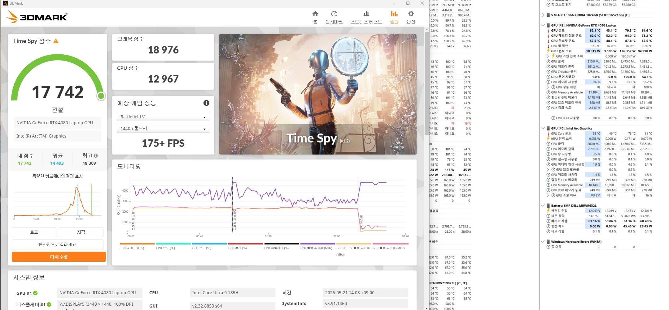 3dmark time spy mar21.jpg