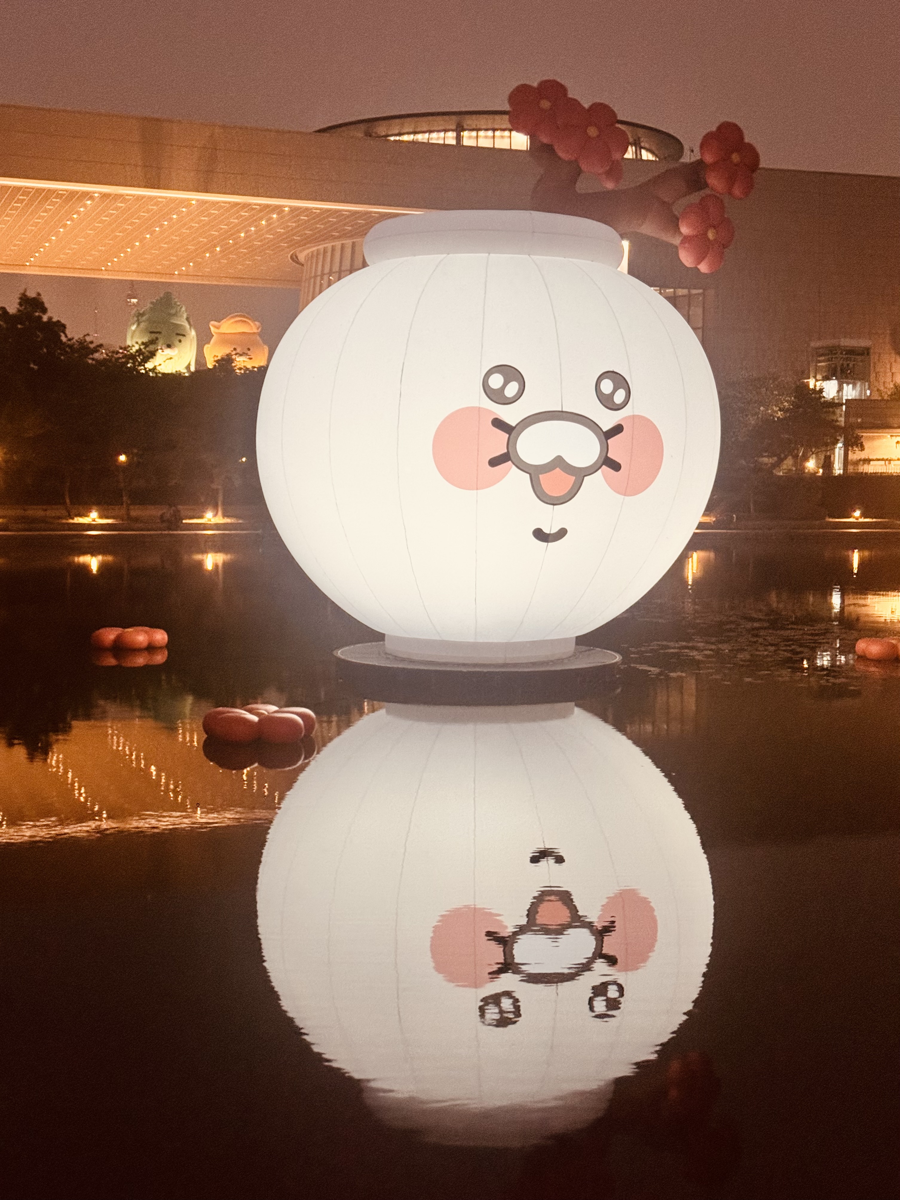 첨부 이미지