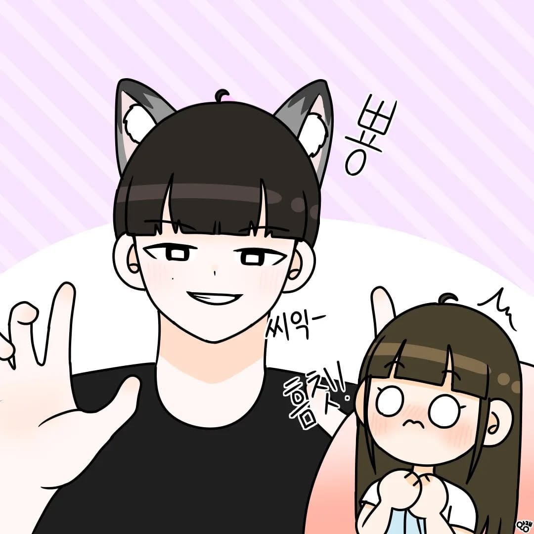 glasses girl jammotja11.jpg