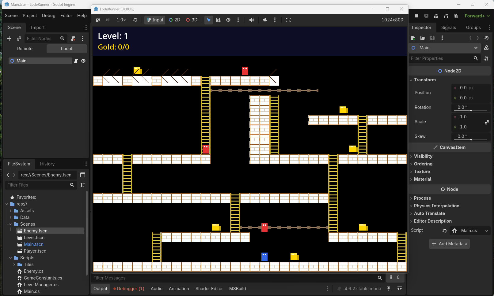 lode-runner-godot_1.png