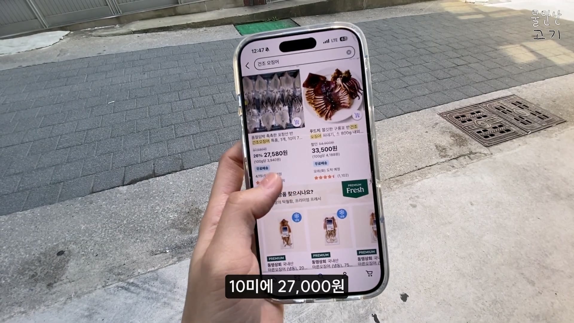 오징어.mp4_20260504_143852.865.jpg