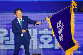 첨부 이미지