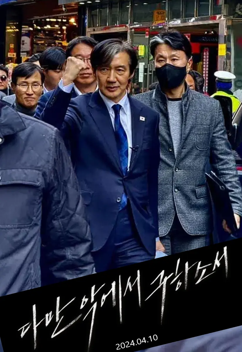38006ccc96d279.webp