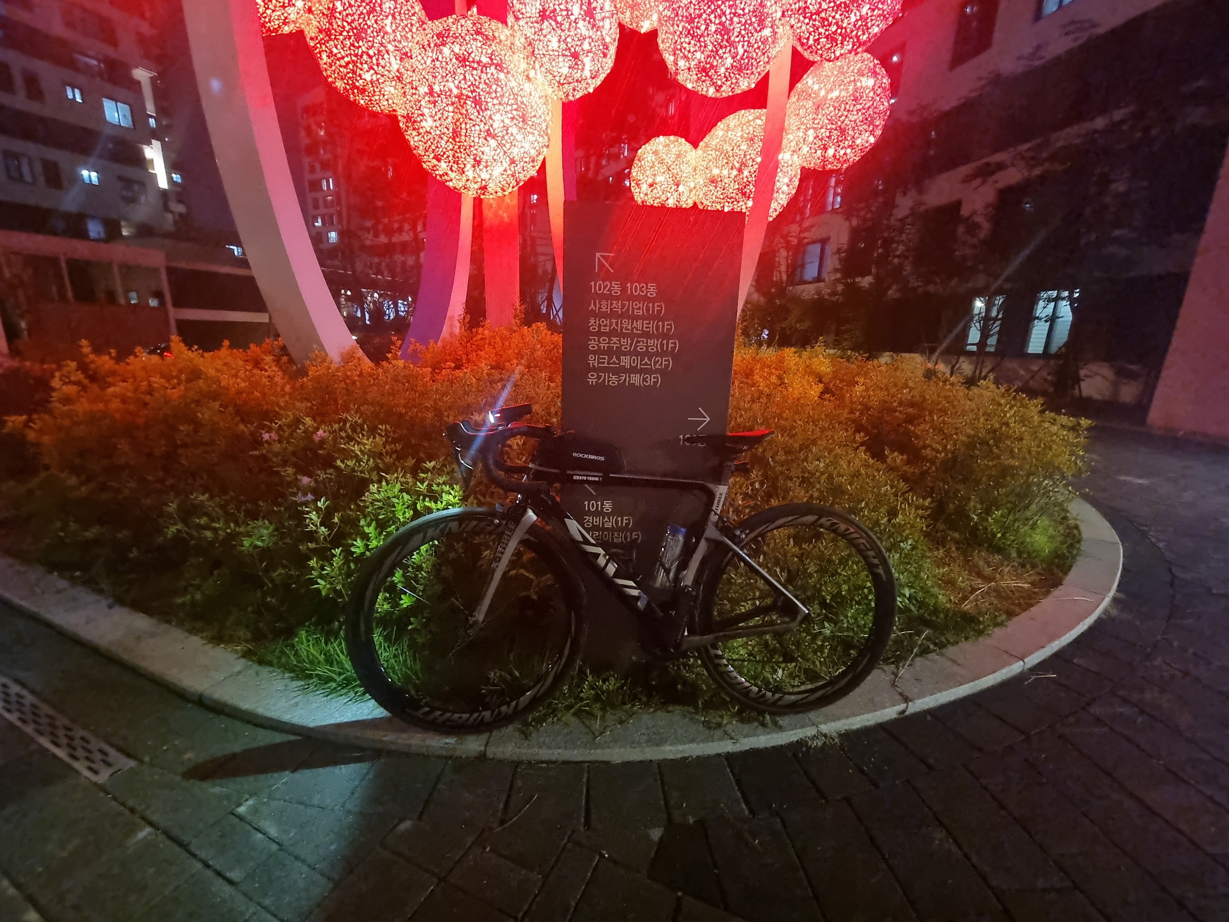 20260511_204450.jpg
