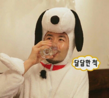 첨부 이미지