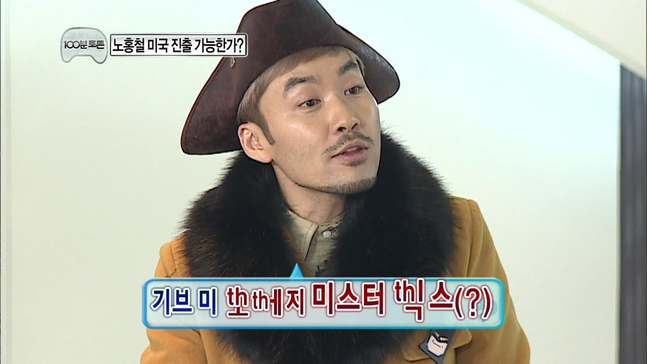 첨부 이미지